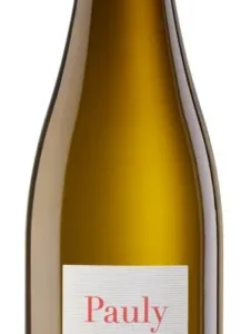 Axel Pauly "Riesling Generations" feinherb