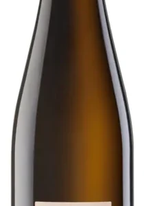 Axel Pauly "Riesling Spätlese", Lieserer Niederberg-Helden