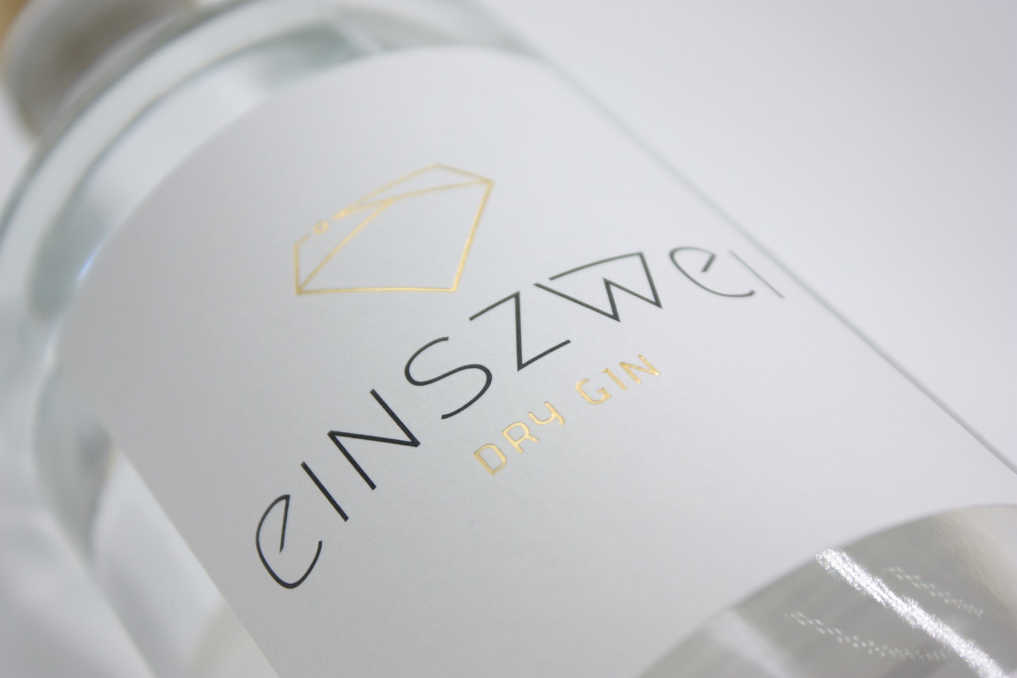 84340044_135477527941887_3073237279985106944_n