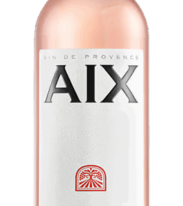 Maison Saint AIX - AIX Rosé 2024